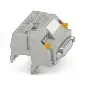 Phoenix Contact PLC-V8/D15B/IN Pic_2
