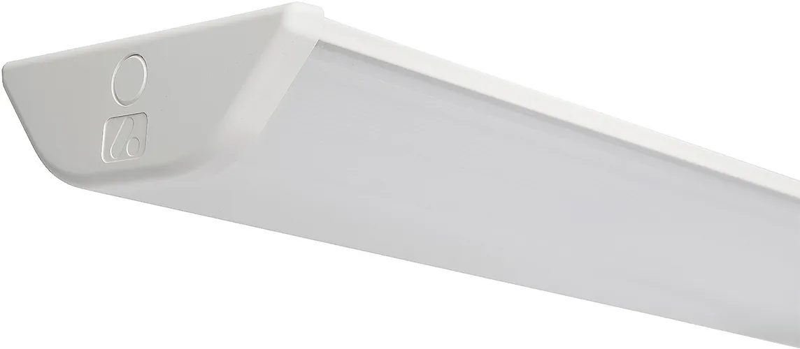 Auralight 51388407920-1 Pic_2