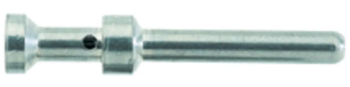 Harting 09330006163 Pic_1
