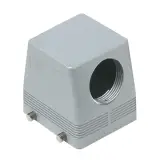 MFO 32.32