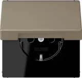 LC1520BFKIKL242
