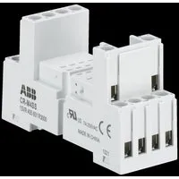 Abb CR-M3SS Pic_1