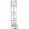 Siemens 8GS2033-3 Pic_2