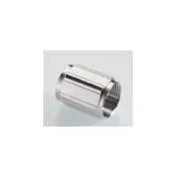 Pflitsch DS 152d Pic_2