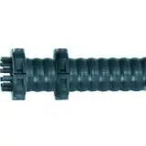 TL.30.01.Z1