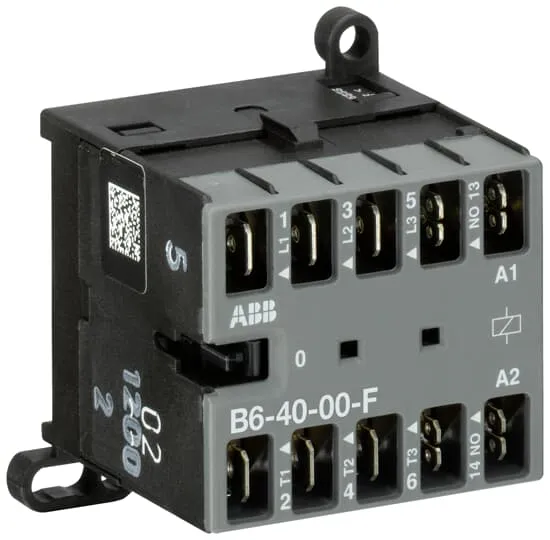 Abb B6-40-00-F-01 Pic_1