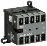 GJL1211203R0001