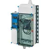 Hensel Mi AE 1244 Pic_2