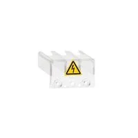 Abb OTS40T3 Pic_1