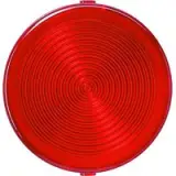 080320