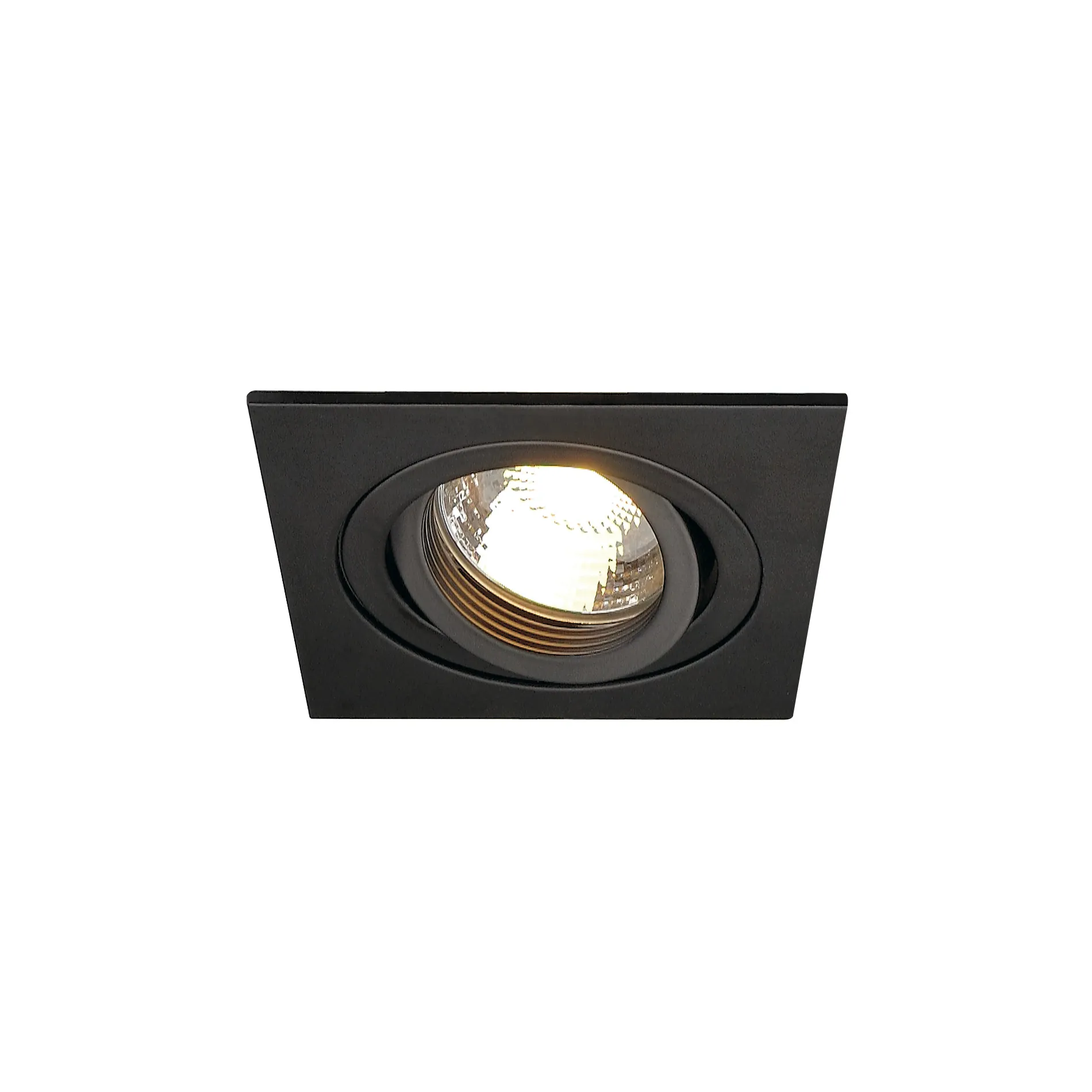 Slv PIREQ DL QPAR51 schwarz eckig Pic_1