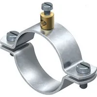 OBO Bettermann 925 3/8 Pic_4