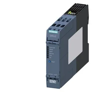 Siemens 3UG5461-1AA40 Pic_2