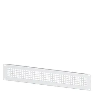 Siemens 8MF1000-2AB32 Pic_2