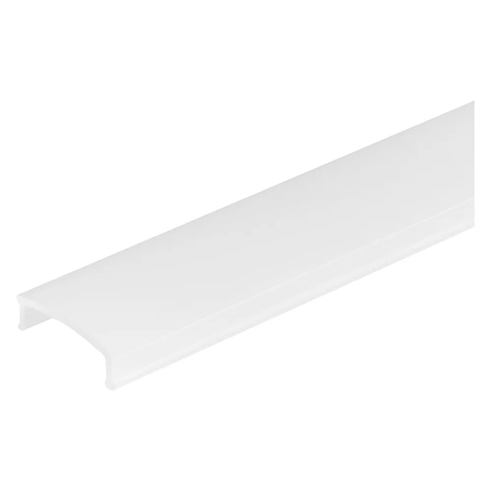 Ledvance LS AY -PC/R01/D/2 Pic_1