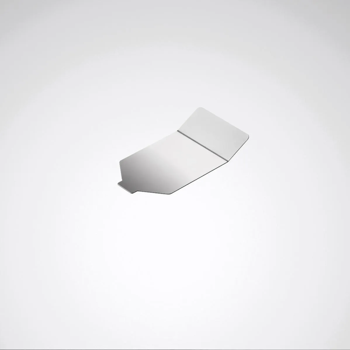 Trilux SNS ZDTRC2 Pic_1