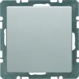 10096084