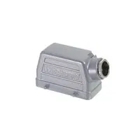 Wieland BAS GOT GA 16 M25 50 A0 Pic_1