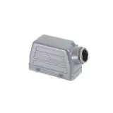 BAS GOT GA 16 M25 50 A0