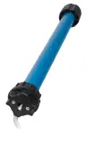 MLISS 10/16PZ