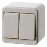 300840