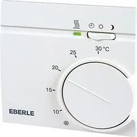 Eberle RTR 9726 Pic_1