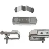 Siemens 3TY6520-0A Pic_2