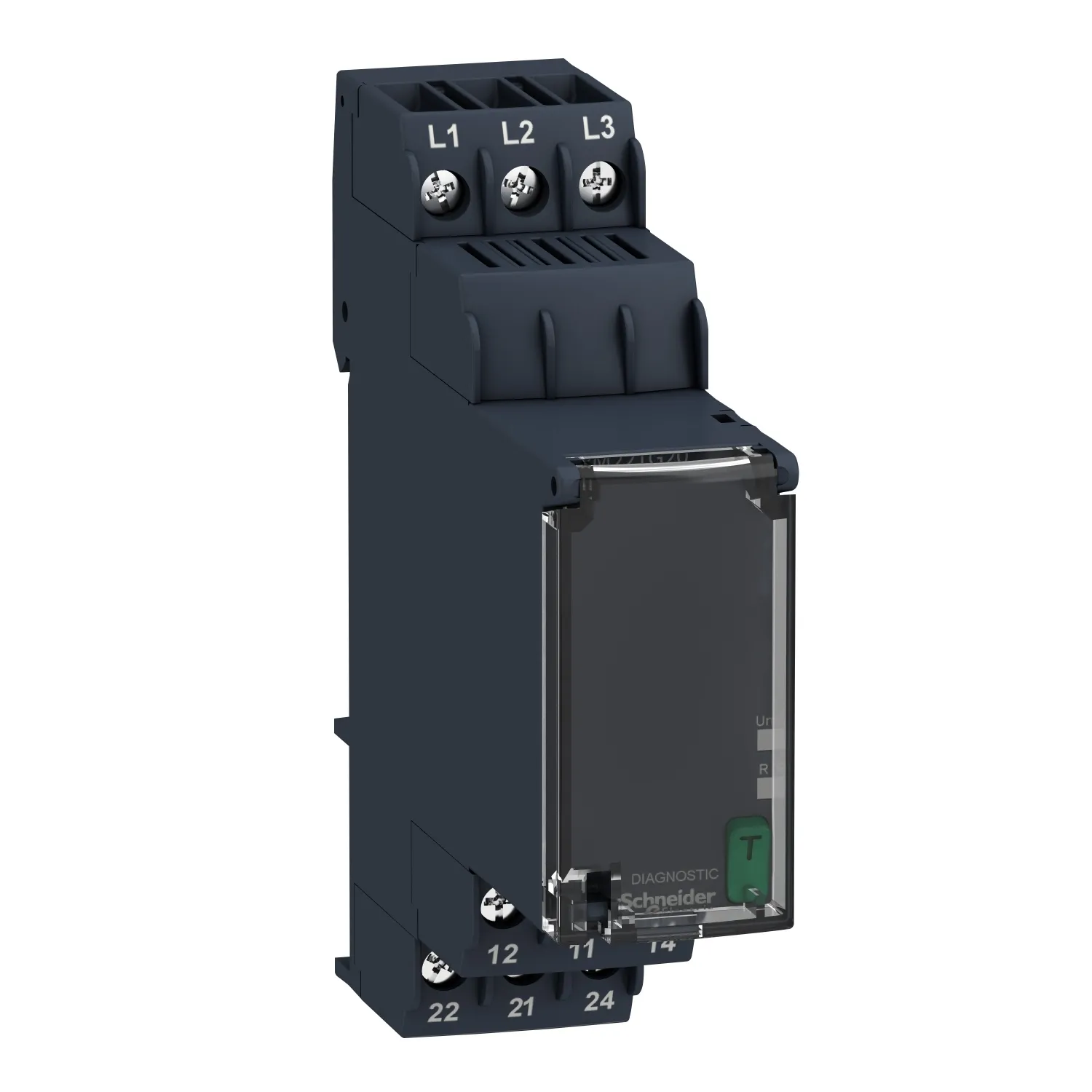 Schneider Electric RM22TG20 Pic_1