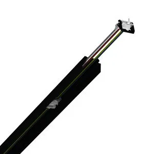 Regiolux SRT /1500/II-0750 7x2.5mm² sw RAL9005 Pic_1