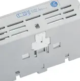 194R-D32-FC