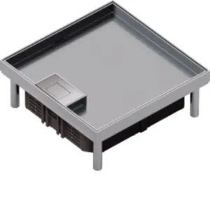 Hager EKQ060LE15 Pic_2