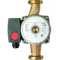 Stiebel Pumpe UP 25-60-180 Pic_1
