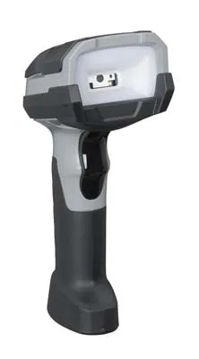 Leuze HS 6678 DPM Pic_1