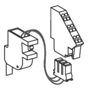 Schneider Electric 47343 Pic_1