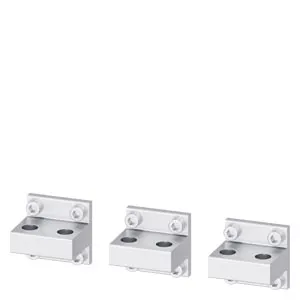 Siemens 3VW9011-0AN32 Pic_1