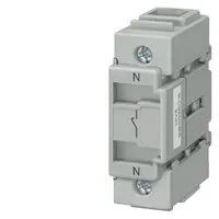 Siemens 3LD9220-0B Pic_1