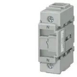3LD92200B