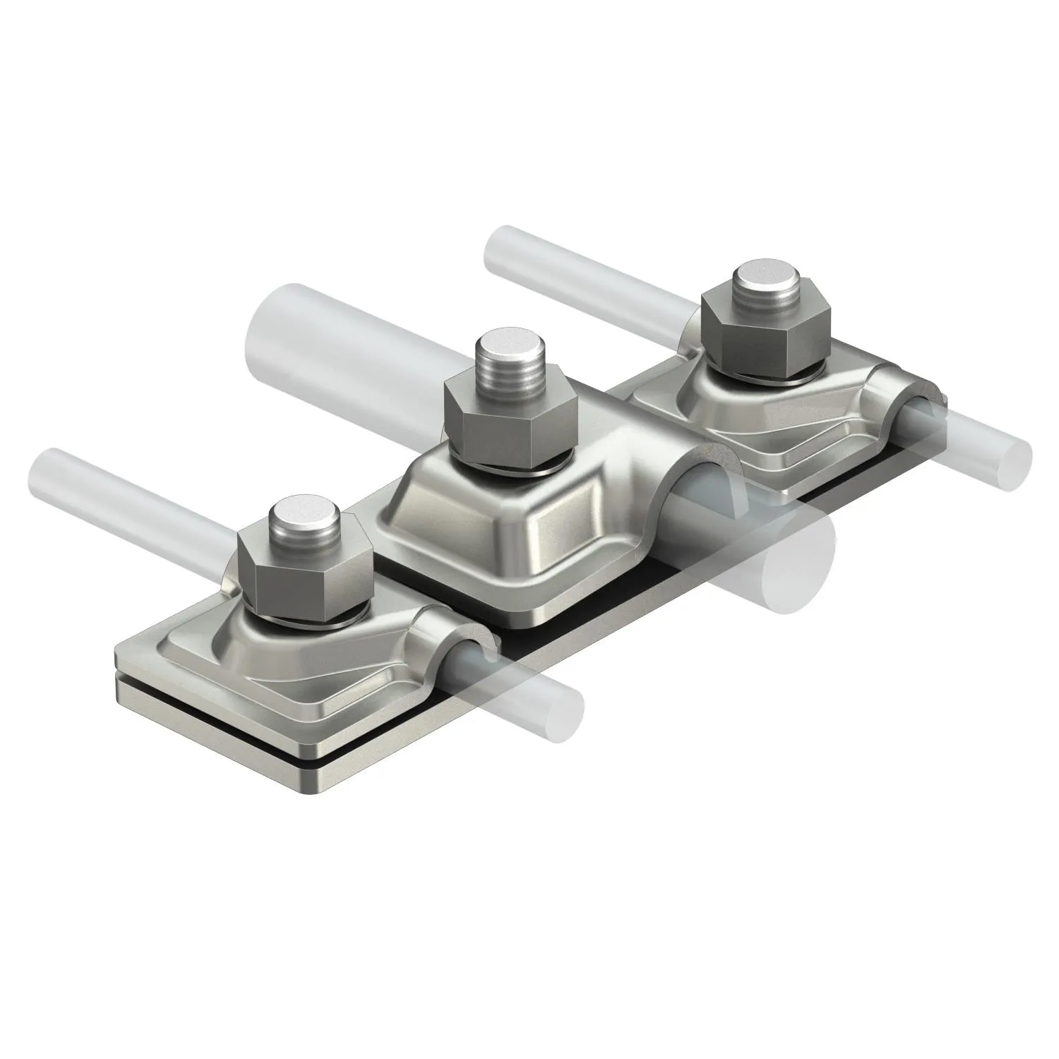OBO Bettermann isCon AP2-16 VA Pic_1