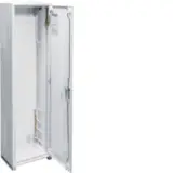 FP72TW2