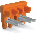 2007-8448