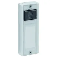 Grothe MISTRAL SE 03.1 Pic_1
