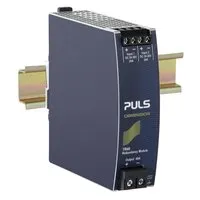 Puls YR40.241 Pic_1
