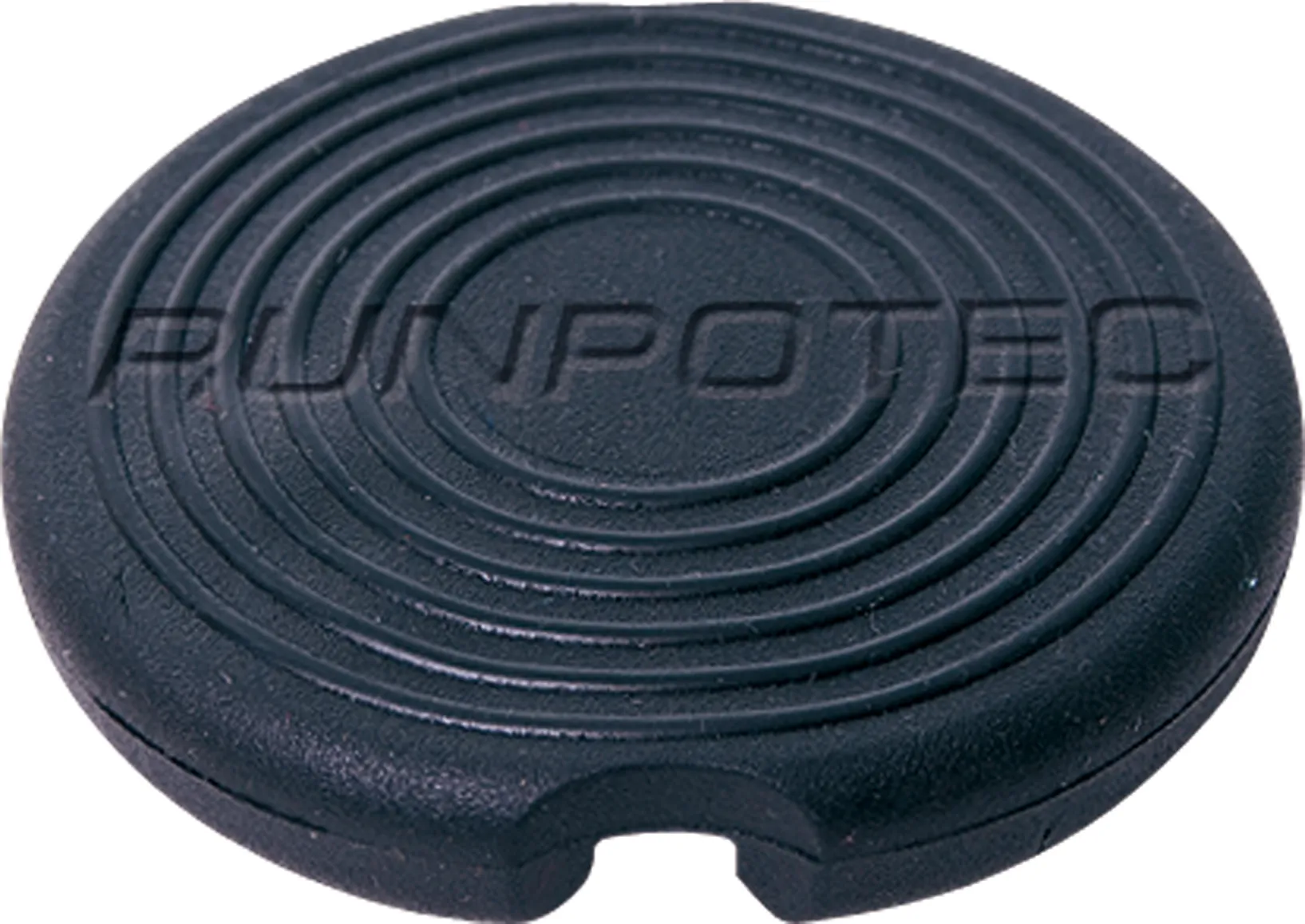 Runpotec 30070 Pic_1