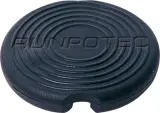 30070