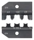 4003773075066