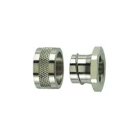 Hellermanntyton SC75-PC-NPB-ML Pic_2