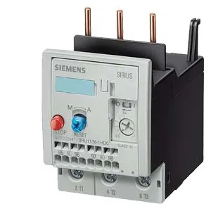 Siemens 3RU1136-4BD0 Pic_1