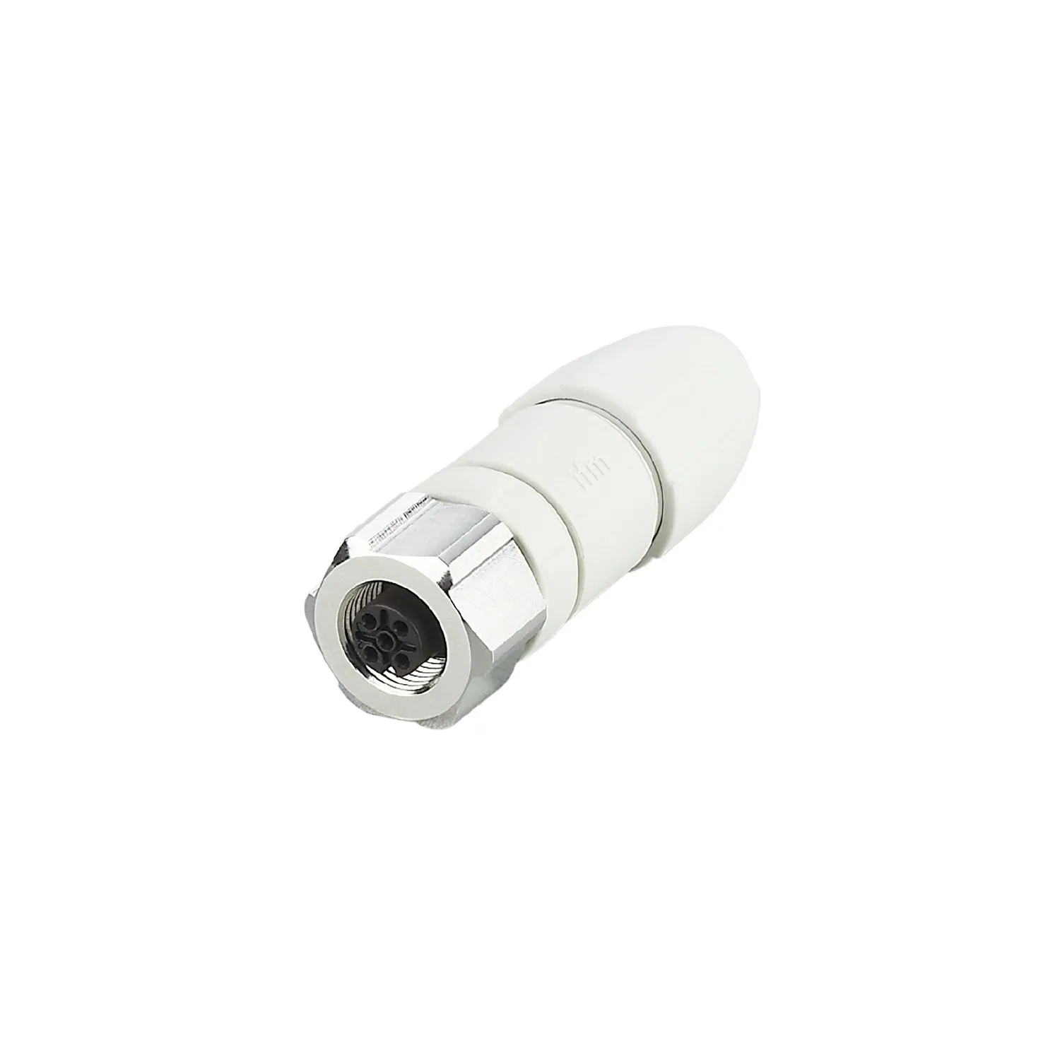 Ifm Electronic EVF565 Pic_1