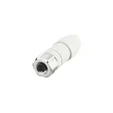 EVF565