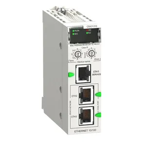Schneider Electric BMXCRA31210 Pic_2